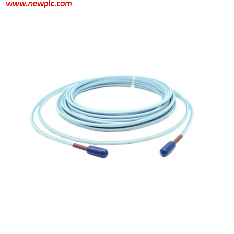 Bently Nevada 9571-17 Interconnect Cables 100% New