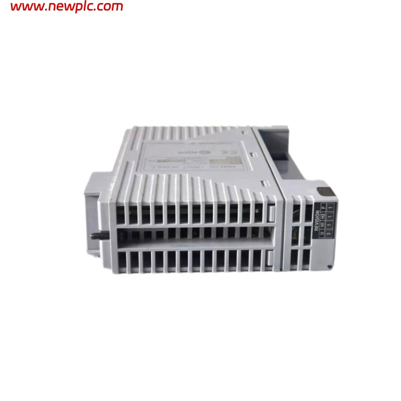 Yokogawa AAI135-H00/K4A00 Analog Input Module