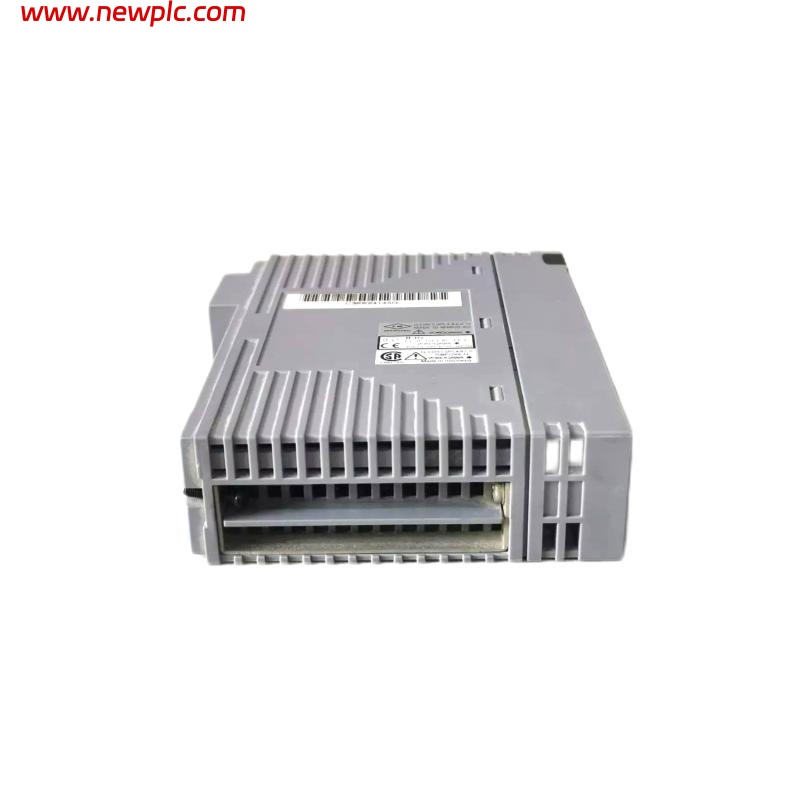 Yokogawa AAI135-H00/K4A00 Analog Input Module