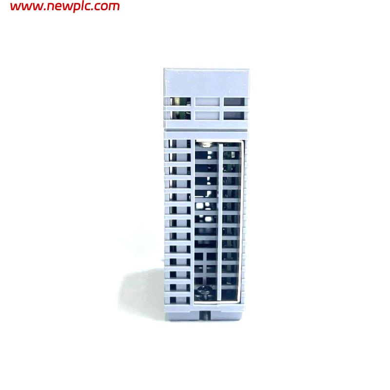 Yokogawa AAI135-H50/13S00 Analog Input Module