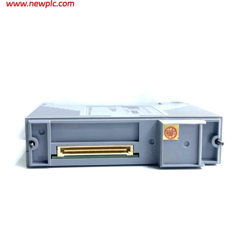 Yokogawa AAI135-H50/13S00 Analog Input Module