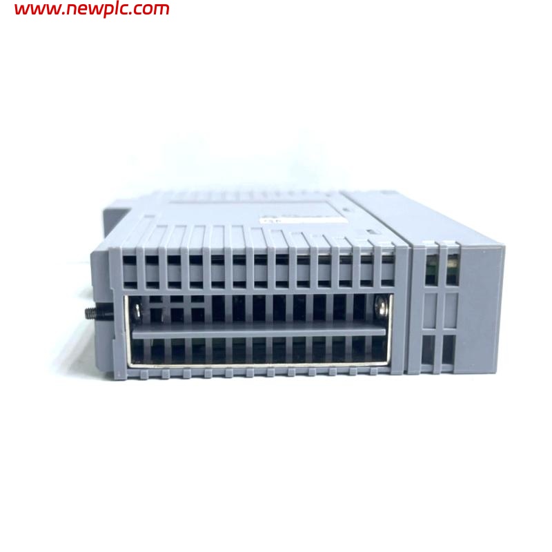 Yokogawa AAI135-H50/13S00 Analog Input Module