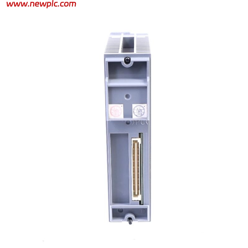 Yokogawa AAI135-S00/K4A00 Analog Input Module