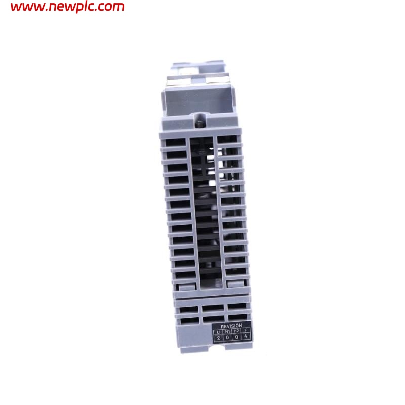 Yokogawa AAI135-S00/K4A00 Analog Input Module