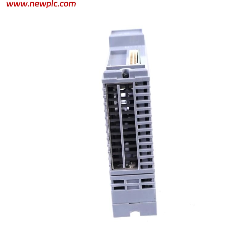 Yokogawa AAI135-S00/K4A00 Analog Input Module