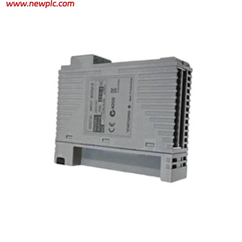 Yokogawa AAI141-H53 Analog Input Modules 30-Day Returns！