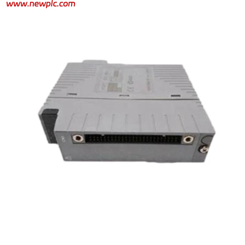 Yokogawa AAI141-H53 Analog Input Modules 30-Day Returns！
