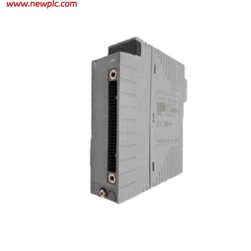 Yokogawa AAI141-H53 Analog Input Modules 30-Day Returns！