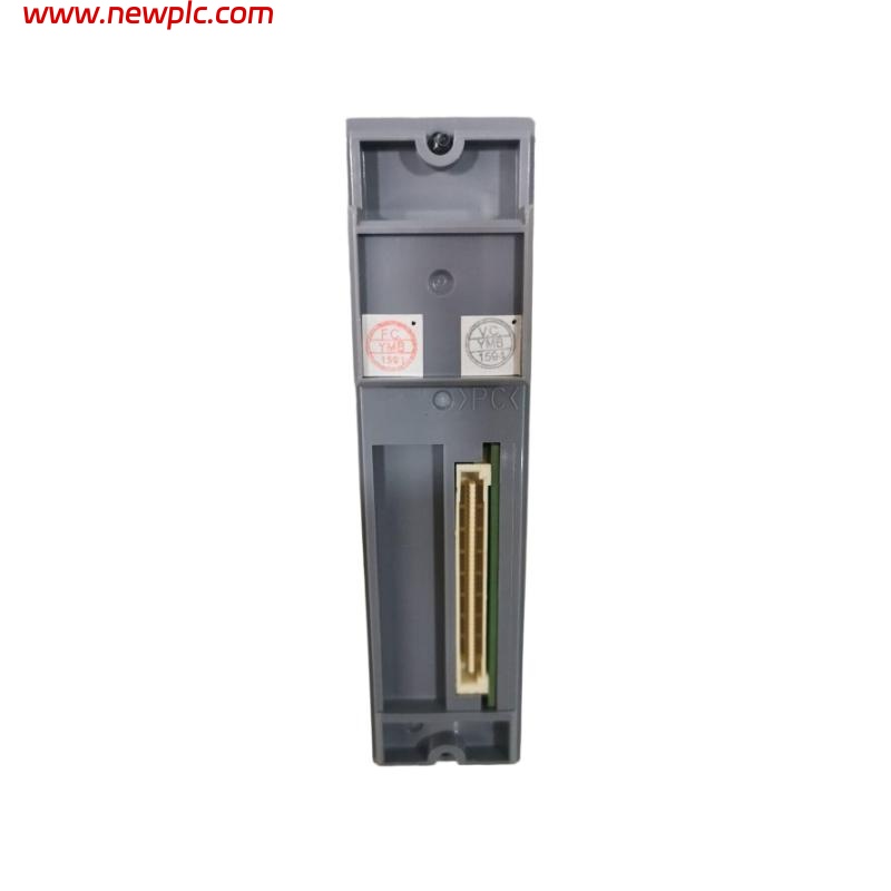 Yokogawa AAI141-S00 S2 Analog Input Modules