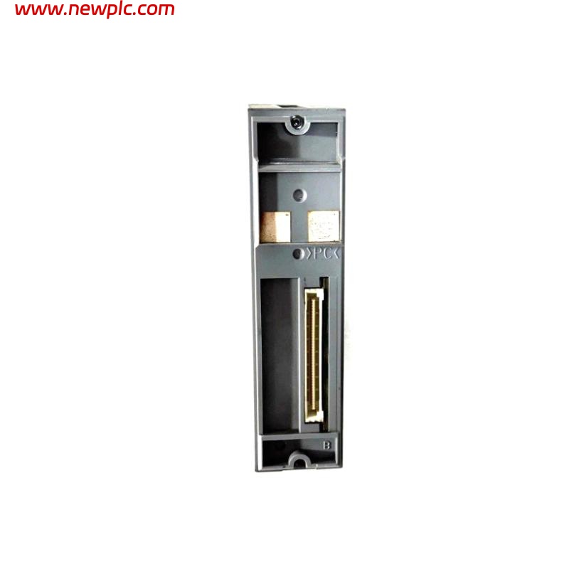 Yokogawa AAI143 Analog Input Module New In Stock