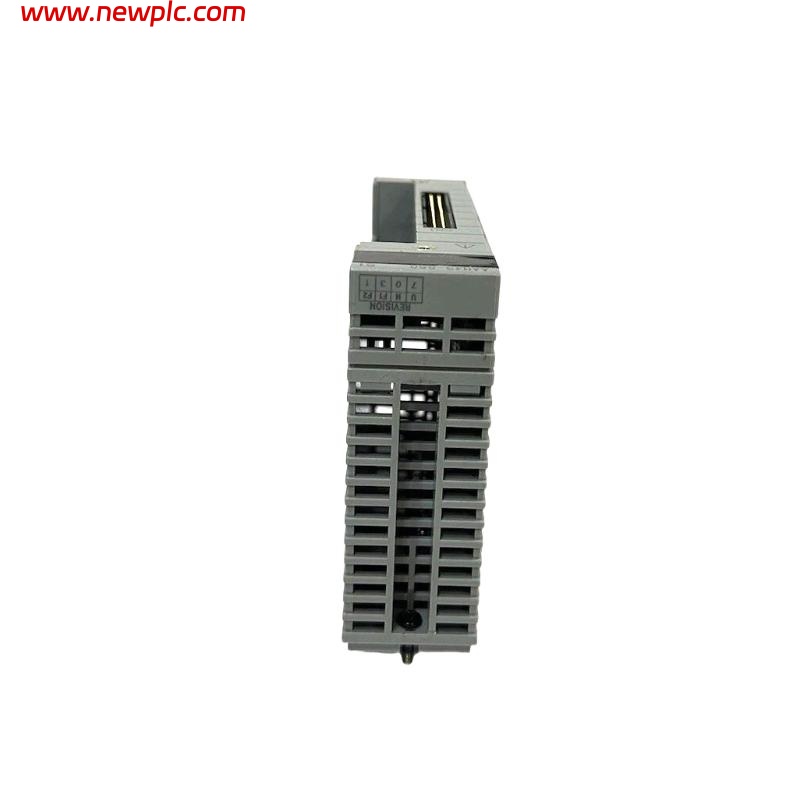Yokogawa AAI143 Analog Input Module New In Stock
