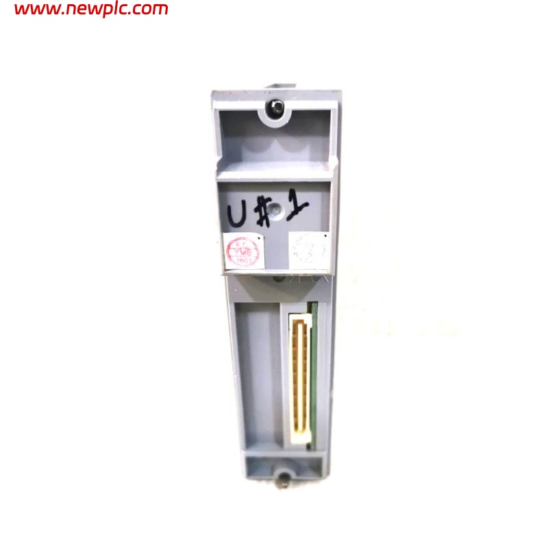 Yokogawa AAI143-H00/A4S00 Analog Input Module Unbelievable Prices!