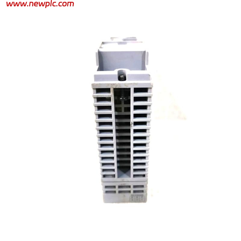 Yokogawa AAI143-H00/A4S00 Analog Input Module Unbelievable Prices!