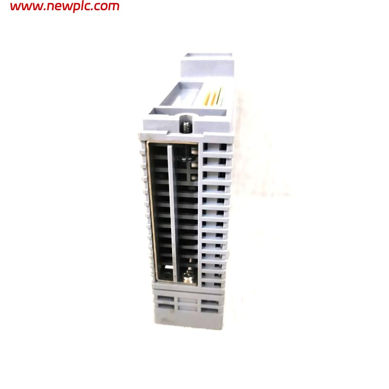 Yokogawa AAI143-H00/A4S00 Analog Input Module Unbelievable Prices!