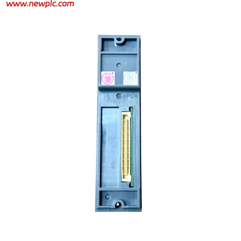 Yokogawa AAI143-H00/A4S10 Analog Input Module Fast Shipping!