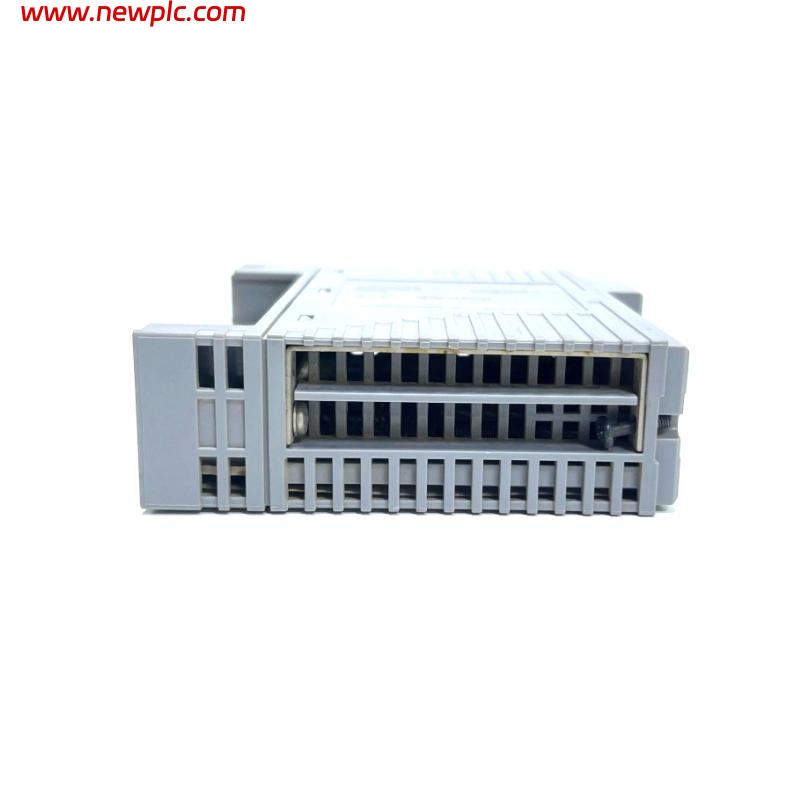 Yokogawa AAI143-H00 S2 Analog Input Module 100% New