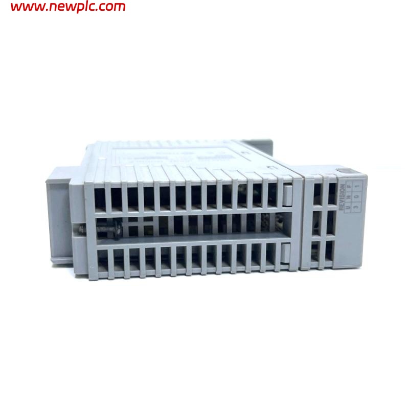 Yokogawa AAI143-H00 S2 Analog Input Module 100% New