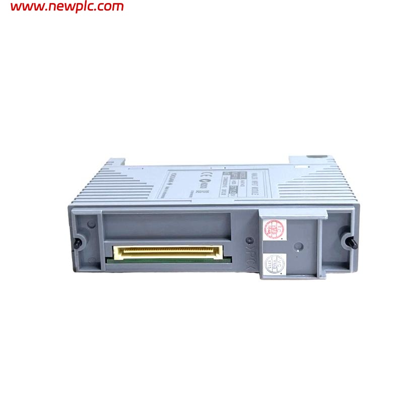 Yokogawa AAI143-H03/K4A00 Analog Input Module