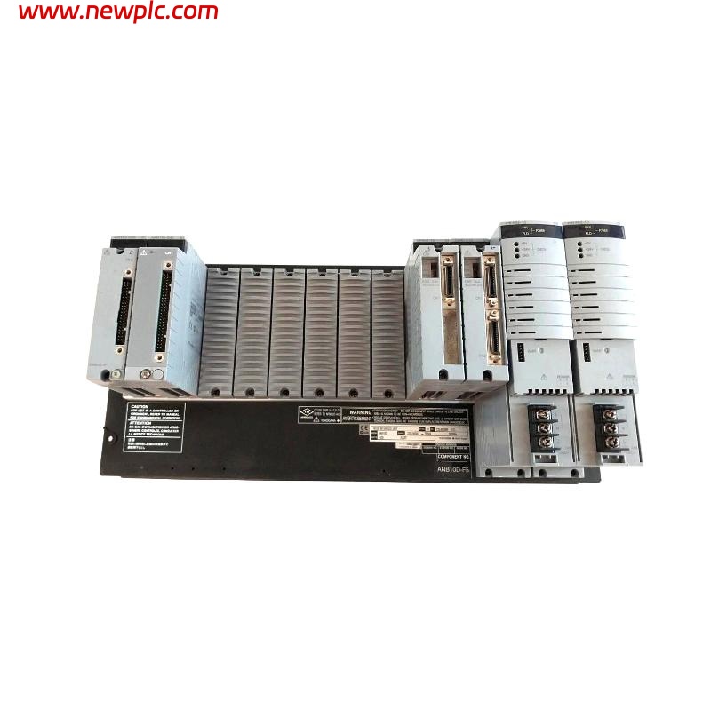 Yokogawa AAI143-H03 S1 Analog Input Module 30-Day Returns!