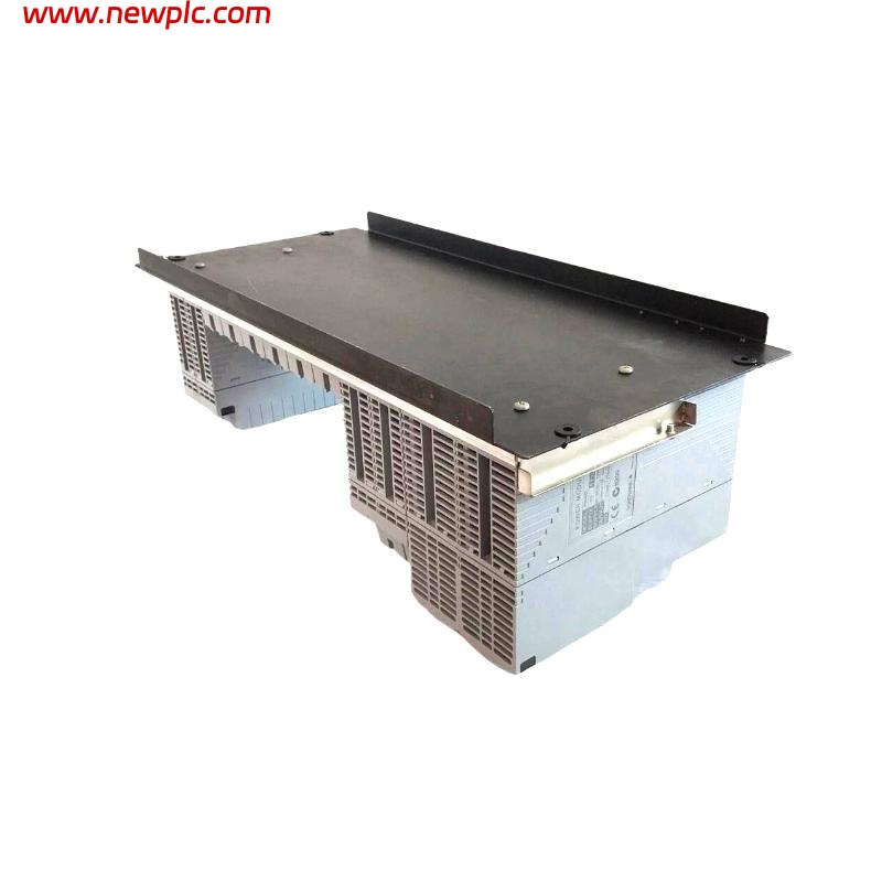 Yokogawa AAI143-H03 S1 Analog Input Module 30-Day Returns!