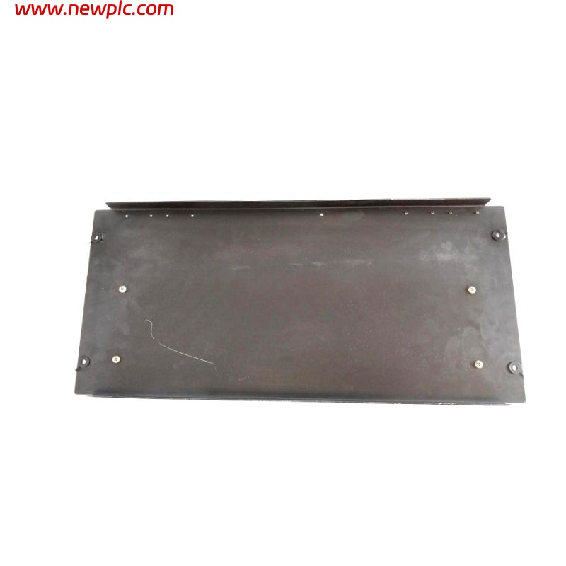 Yokogawa AAI143-H03 S1 Analog Input Module 30-Day Returns!