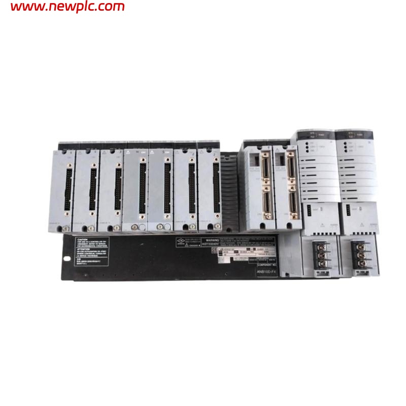 Yokogawa AAI143-H03 S1 Analog Input Module 30-Day Returns!
