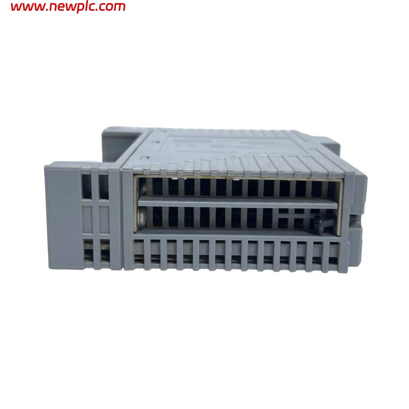 Yokogawa AAI143-H5 Analog Input Module