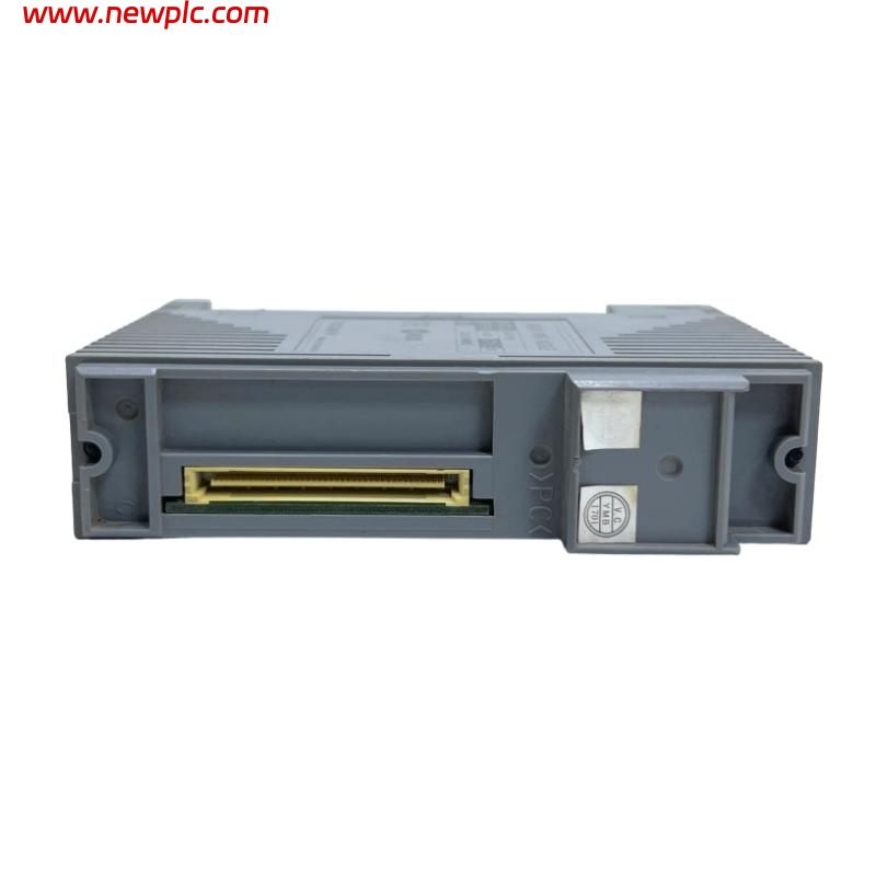 Yokogawa AAI143-H5 Analog Input Module