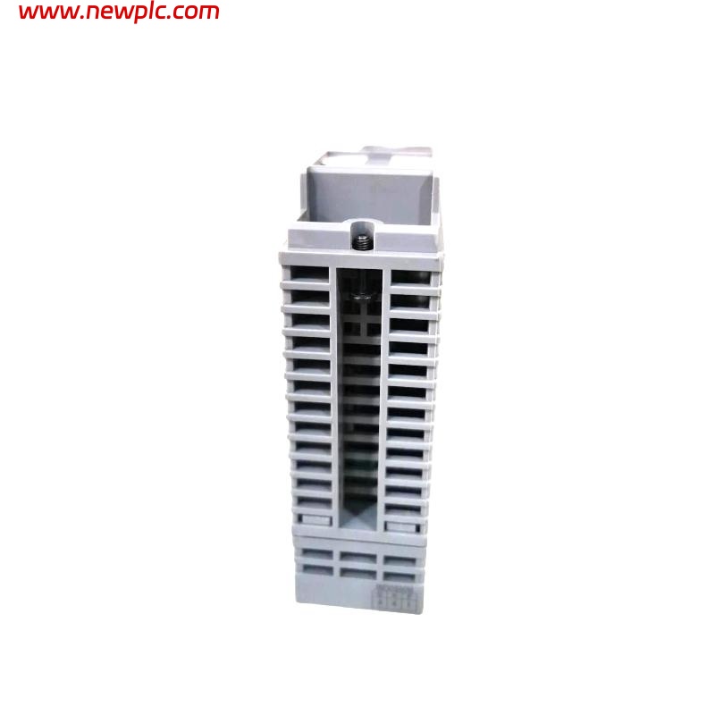 Yokogawa AAI143-H50/A4S10 Analog Input Module