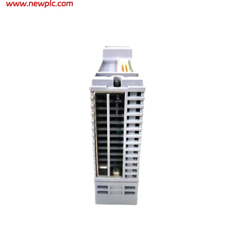 Yokogawa AAI143-H50/A4S10 Analog Input Module