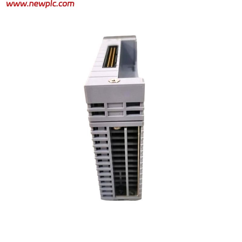 Yokogawa AAI143-H50/A4S10 Analog Input Module