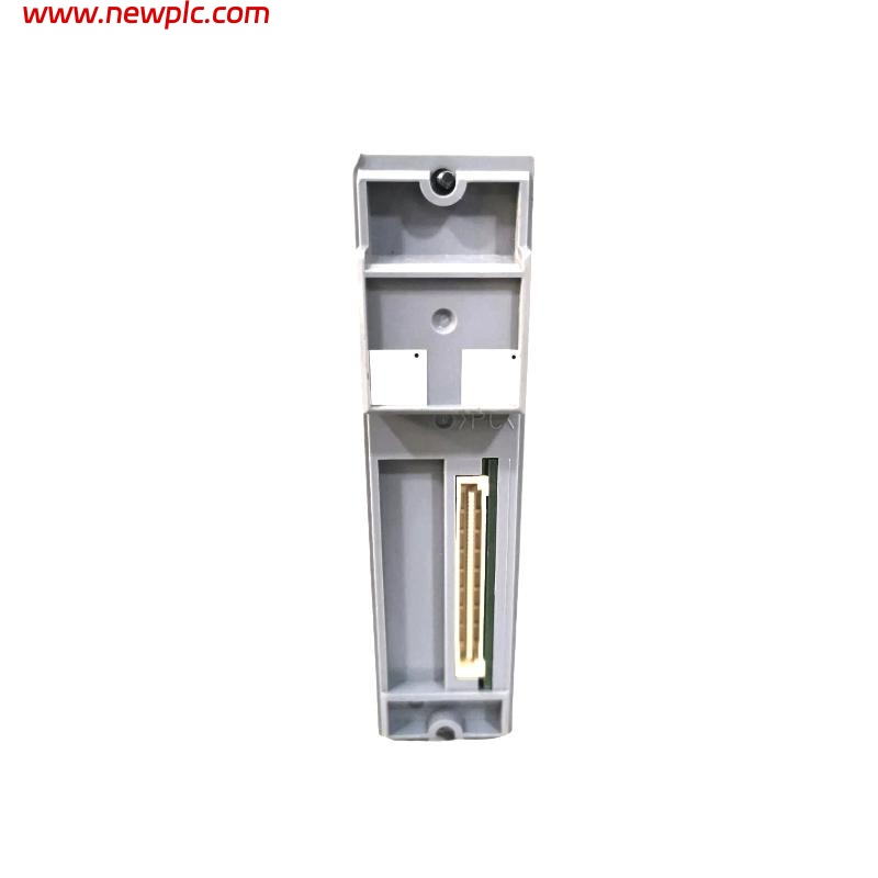 Yokogawa AAI143-H50/ATA4S-00 Analog Input Module