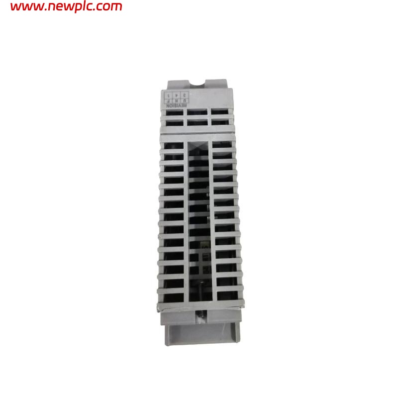 Yokogawa AAI143-H50 S1 Analog Input Module