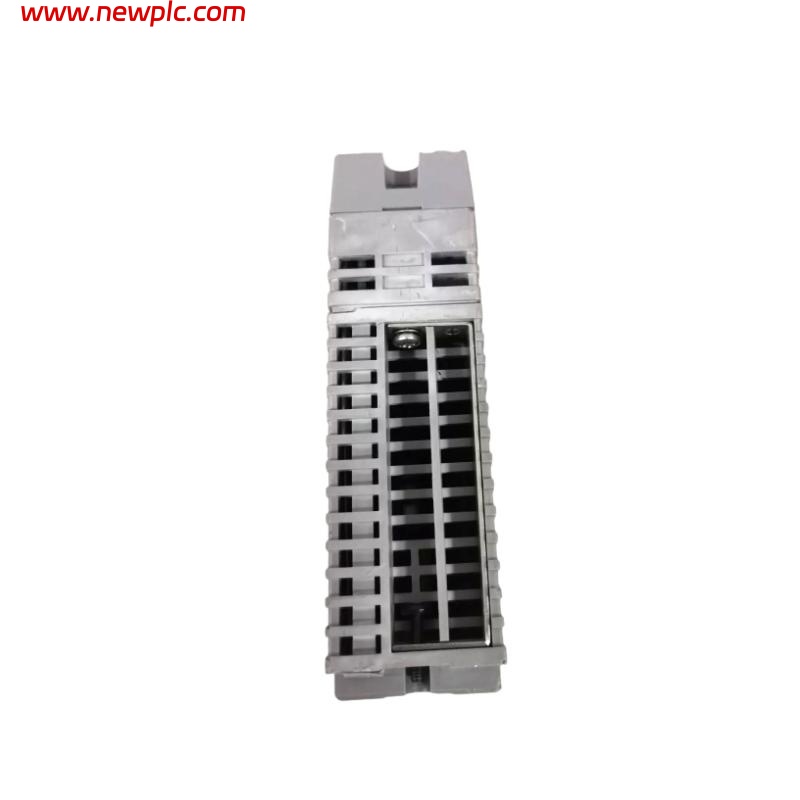 Yokogawa AAI143-H50 S1 Analog Input Module