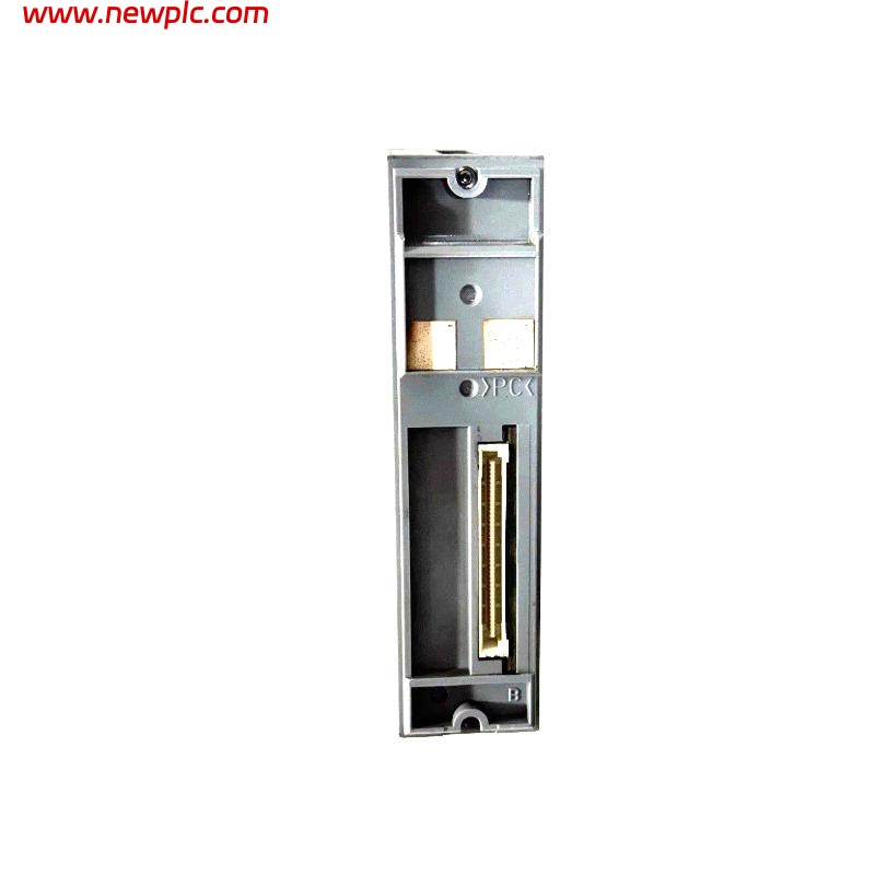 Yokogawa AAI143-H53/K4A00 Analog Input Module