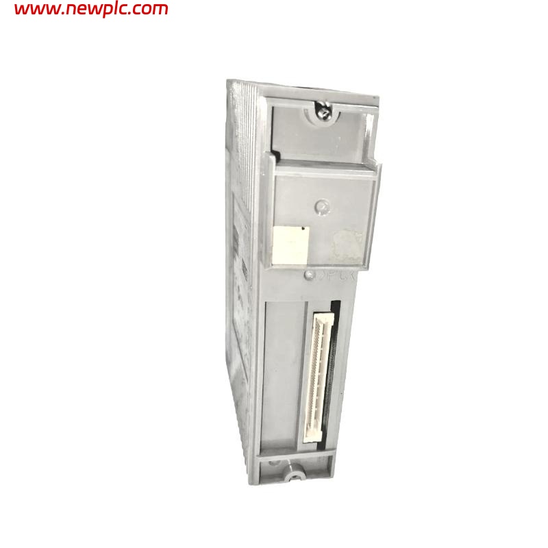 Yokogawa AAI143-S00/K4A00 Analog Input Module