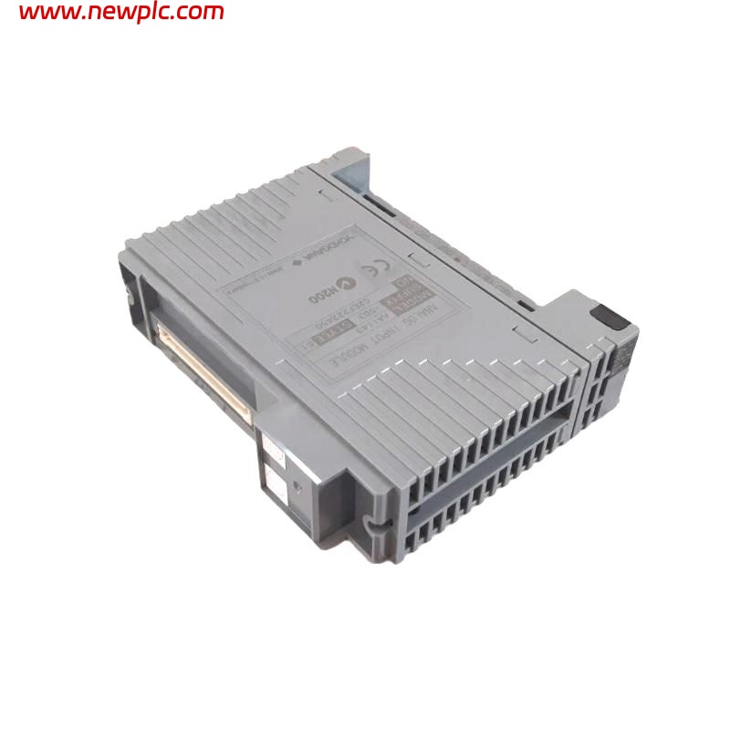 Yokogawa AAI143-S03 Analog Input Module