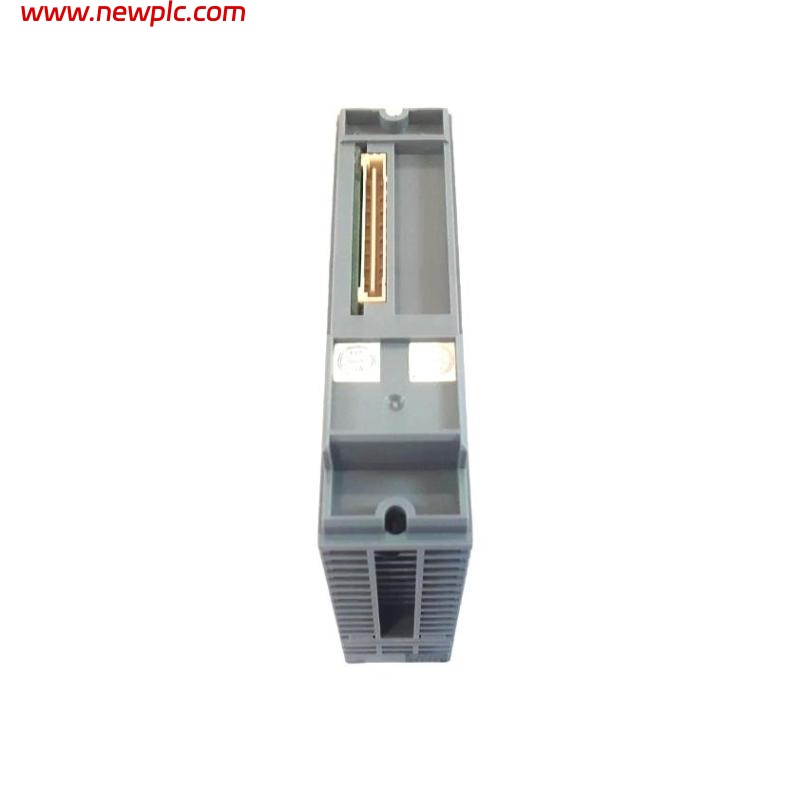 Yokogawa AAI143-S03/ATA4S-00 Analog Input Module