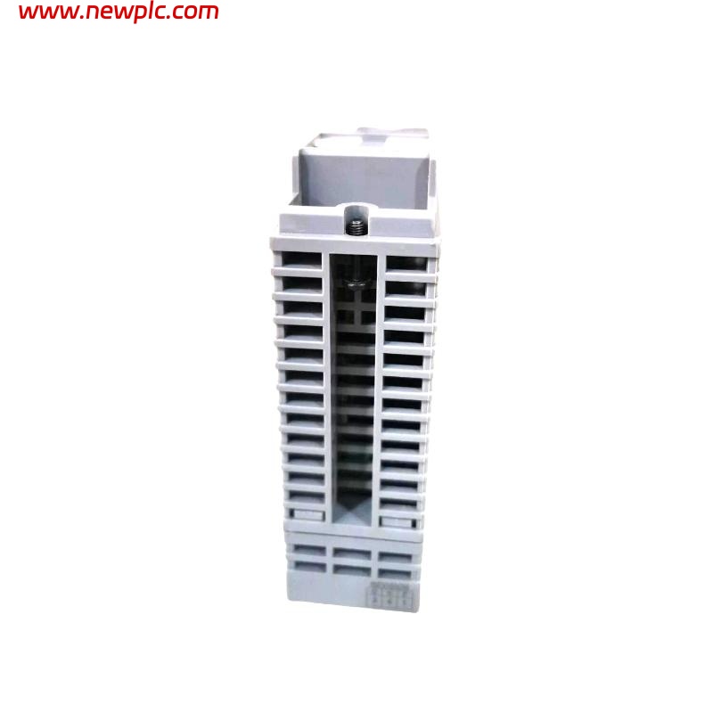 Yokogawa AAI143-S50/A4800 Analog Input Module