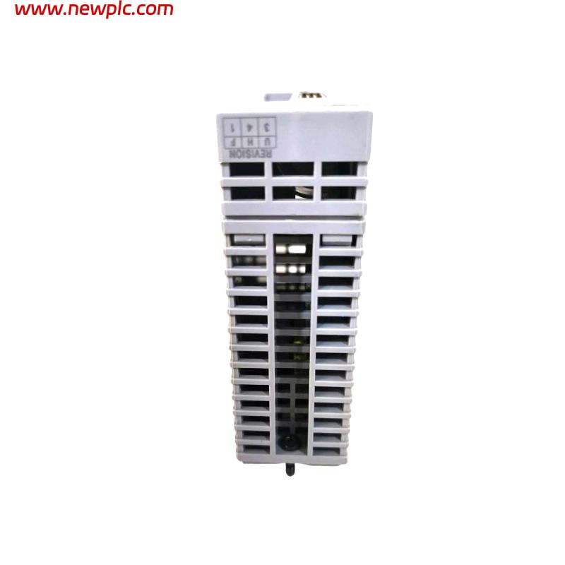 Yokogawa AAI143-S50/A4S00 Analog Input Module