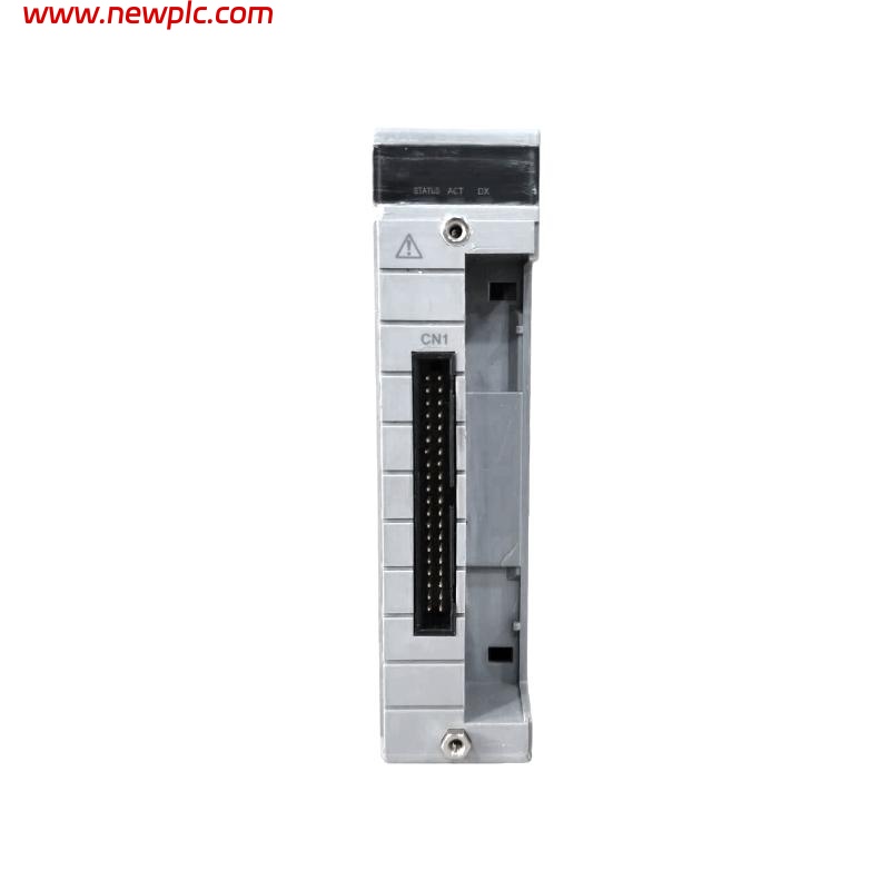 Yokogawa AAI143-S50/A4S00 Analog Input Module