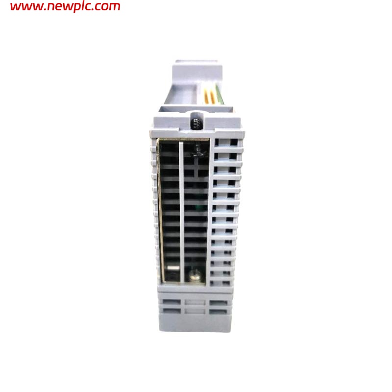 Yokogawa AAI143-S50/A4S00 Analog Input Module