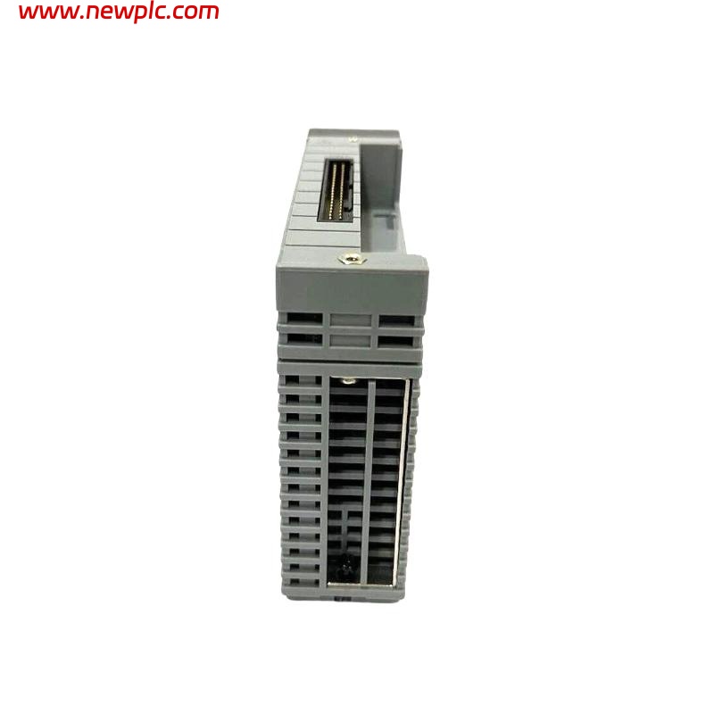 Yokogawa AAI143-S50/A4S10 Analog Input Module