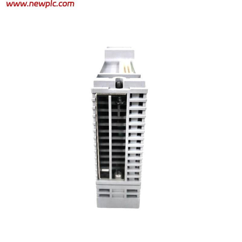 Yokogawa AAI143-S50/K4A00 Analog Input Module