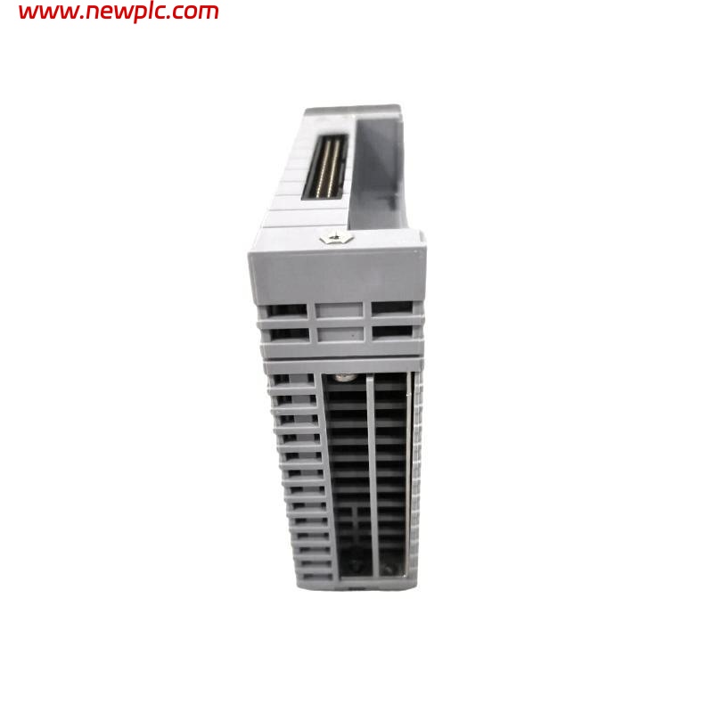 Yokogawa AAI143-S50/K4A00 Analog Input Module