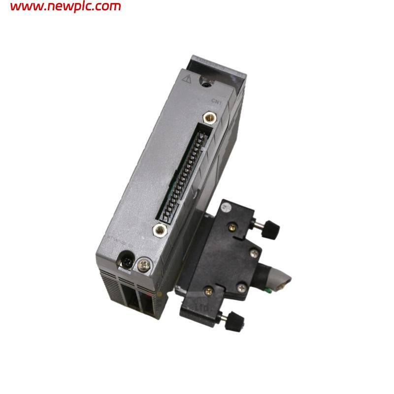 Yokogawa AAI143-S50 S1 Analog Input Modules