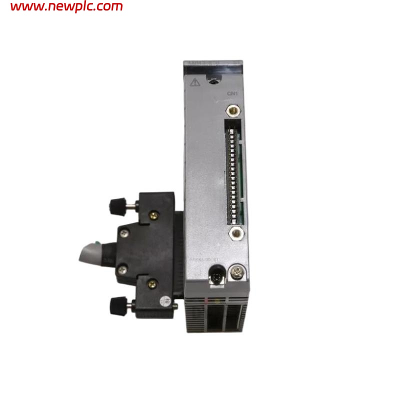 Yokogawa AAI143-S50 S1 Analog Input Modules