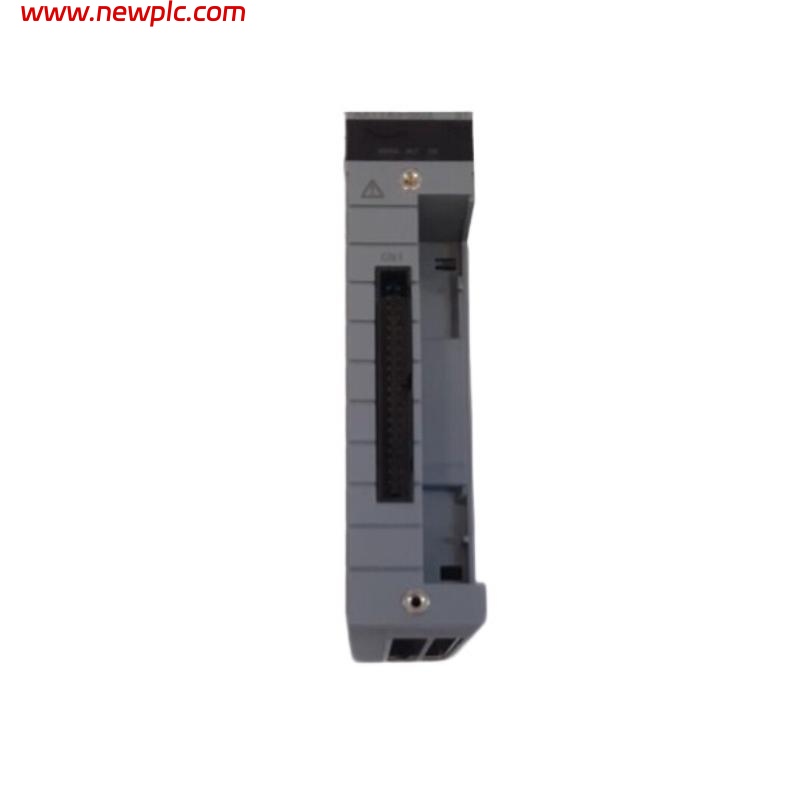 Yokogawa AAI143-S53 S1 Analog Input Modules