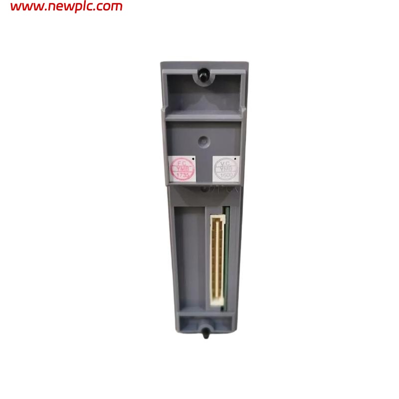 Yokogawa AAI543-H10 Analog Output Module Unbelievable Prices!