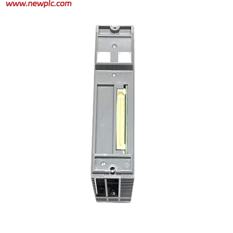 Yokogawa AAI543-H50/A4D00 Analog Output Module (for FIO)